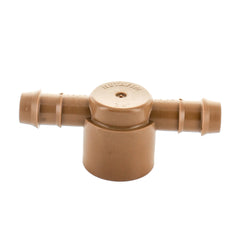 NETAFIM Netafim TL075FTEE Techline Combination Tee 3/4 inches FPT