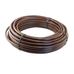 NETAFIM Netafim TLCV001 Techline Cv Blank Drip Tubing 100 feet Coil