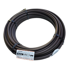NETAFIM Netafim TLCV001 Techline Cv Blank Drip Tubing 100 feet Coil