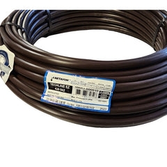 NETAFIM Netafim TLEZ4-0602 Techline EZ 12mm .42 GPH 6 inches 200 Foot Coil