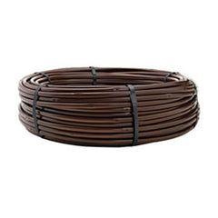 NETAFIM Netafim TLEZ0025 Techline EZ Blank Tubing 250 Foot Coil
