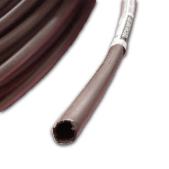 NETAFIM Netafim TLEZ0025 Techline EZ Blank Tubing 250 Foot Coil