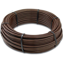 NETAFIM Netafim TLEZ0025 Techline EZ Blank Tubing 250 Foot Coil