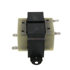 NORDYNE Nordyne 621098r 120-24v 30va Transformer