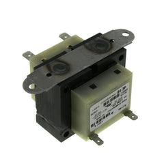 NORDYNE Nordyne 621098r 120-24v 30va Transformer