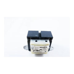 NORDYNE Nordyne 621098r 120-24v 30va Transformer