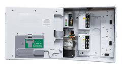 RAIN BIRD Rain Bird F22100 ESPLXME2 Controller 12-station base unit expandable to 48 stations