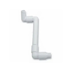 RAIN BIRD Rain Bird A66705 TSJ12 Swing Joint 1 in. x 12 in.