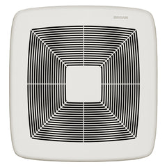 NUTONE Nutone XB80-C Ultra Green XB Series 80 CFM Ceiling Bathroom Exhaust Fan
