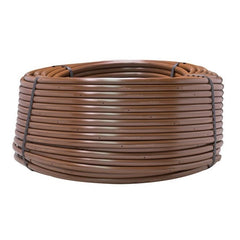 RAIN BIRD Rain Bird X44032 XFD On-Surface Dripline 0.9 gph (500 ft)