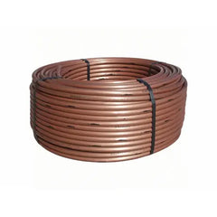 RAIN BIRD Rain Bird X48032 XFS Dripline 0.92 GPH (12 in. Emitter Spacing) (500 ft.)