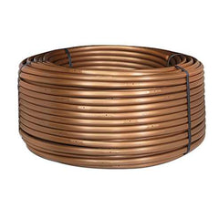 RAIN BIRD Rain Bird X48032 XFS Dripline 0.92 GPH (12 in. Emitter Spacing) (500 ft.)