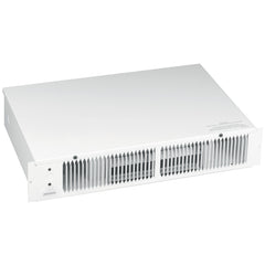 NUTONE Nutone 114 Kickspace Heater 1500W