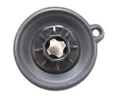 RAIN BIRD Rain Bird 208143 PEB Replacement Valve Diaphragm 1 in.