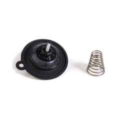 RAIN BIRD Rain Bird 208143 PEB Replacement Valve Diaphragm 1 in.