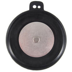 RAIN BIRD Rain Bird 202614 GB and EFB-CP Replacement Valve Diaphragm 1-1/2 in.