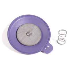 RAIN BIRD Rain Bird 202615 Diaphragm Repair Kit for 200G & 200EFA Valves