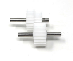 PENTAIR Pentair 360292 Rebel Drive Gear Kit
