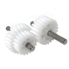 PENTAIR Pentair 360292 Rebel Drive Gear Kit