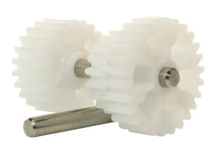PENTAIR Pentair 360292 Rebel Drive Gear Kit