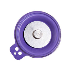 RAIN BIRD Rain Bird 202868 diaphram assembly 1 in. replacement 202868