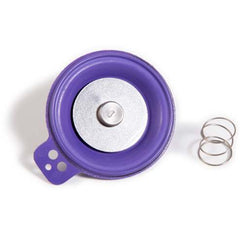 RAIN BIRD Rain Bird 202868 diaphram assembly 1 in. replacement 202868