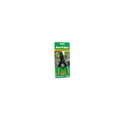 302928256.webp