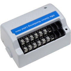RAIN BIRD Rain Bird F42220 ESPLXMSM12 12-Station Expansion Module