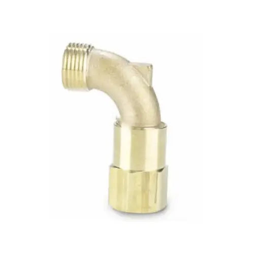 302928334.webp