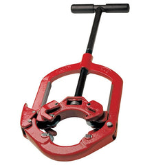 REED Reed H6S Hinged Pipe Cutter 4 inches - 6 inches