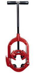REED Reed H6S Hinged Pipe Cutter 4 inches - 6 inches