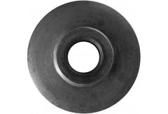 REED Reed HS4 cutter wheel for steel (4/each) h4s