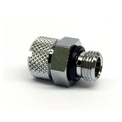 RAIN BIRD Rain Bird 202669 Screwbleed bleed screw for all GB series valves