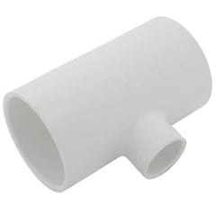 Spears Spears 401-289 Reducing Tee 2-1/2 inches x 2-1/2 inches x 1 inches