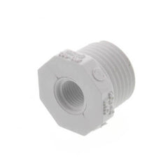 Spears Spears 439-071 Reducing Bushing 1/2 x 1/8 in