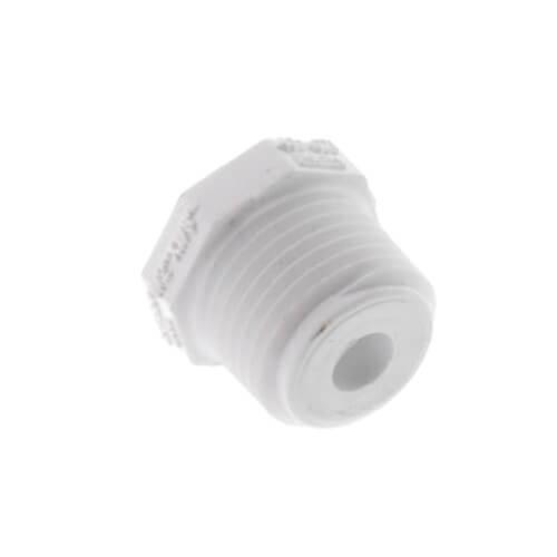 Spears Spears 439-071 Reducing Bushing 1/2 x 1/8 in