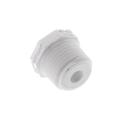 Spears Spears 439-071 Reducing Bushing 1/2 x 1/8 in