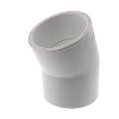 Spears Spears 416-025 2-1/2 Pvc40 22-1/2