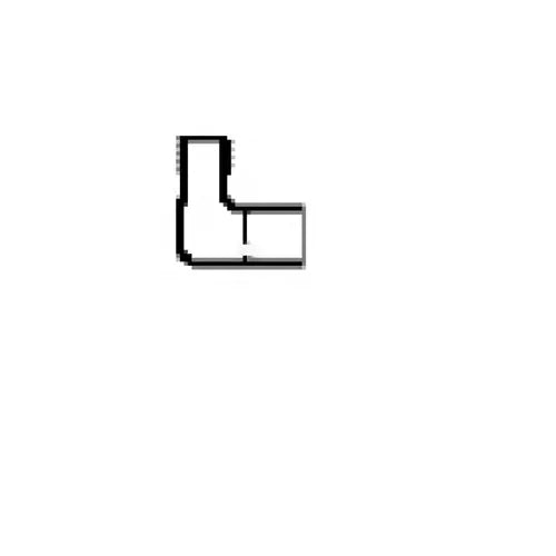 302928549.webp