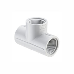 Spears Spears 405-020 PVC Tee FPT SCH40
