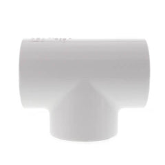 Spears Spears 405-020 PVC Tee FPT SCH40