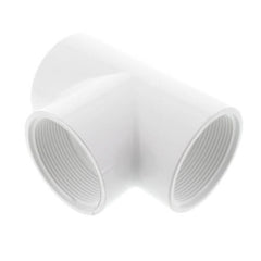 Spears Spears 405-020 PVC Tee FPT SCH40