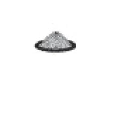 302928580.webp