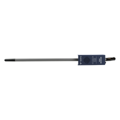 TEMPO COMMUNICATIONS Tempo Communications 521A buried line locator