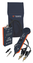 TEMPO COMMUNICATIONS Tempo Communications 24BK Irrigation Tester Kit