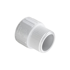 Spears Spears 446-074 1/2x3/4 pvc ip adpt mipxfip
