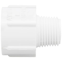 Spears Spears 446-074 1/2x3/4 pvc ip adpt mipxfip