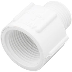 Spears Spears 446-074 1/2x3/4 pvc ip adpt mipxfip