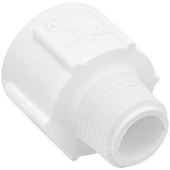 Spears Spears 446-074 1/2x3/4 pvc ip adpt mipxfip
