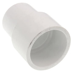 Spears Spears S0301-12 1-1/4 pvc pipe extenders